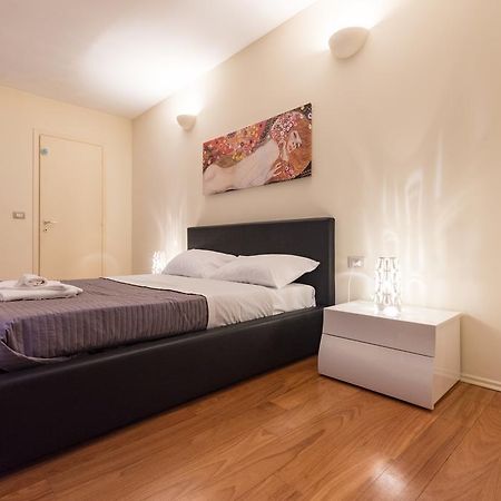 Casa Lagrange 19 Apartman Torino Kültér fotó