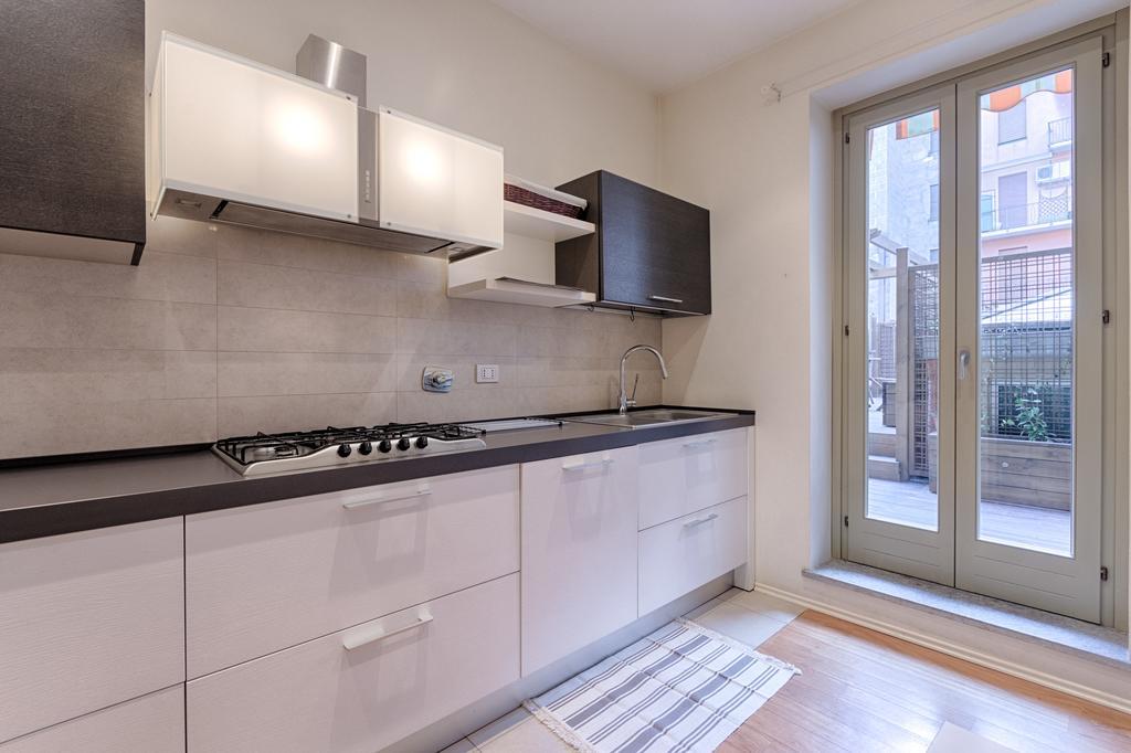Casa Lagrange 19 Apartman Torino Kültér fotó